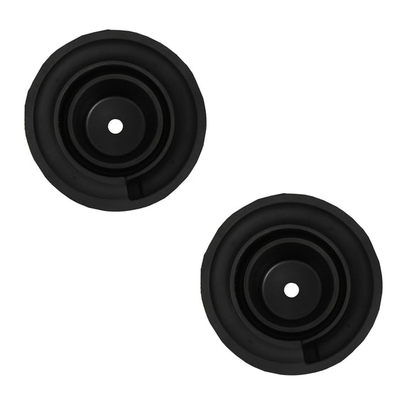 Bases de Amortiguador AG Strut Volkswagen Amarok 2011-2020 Delanteras