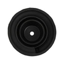 Bases de Amortiguador AG Strut Volkswagen Amarok 2011-2020 Delanteras-3