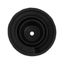 Bases de Amortiguador Ag Strut Volkswagen Amarok 2011-2020 Delanteros-2