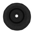 Bases de Amortiguador AG Strut Volkswagen Amarok 2011-2020 Delanteras-4