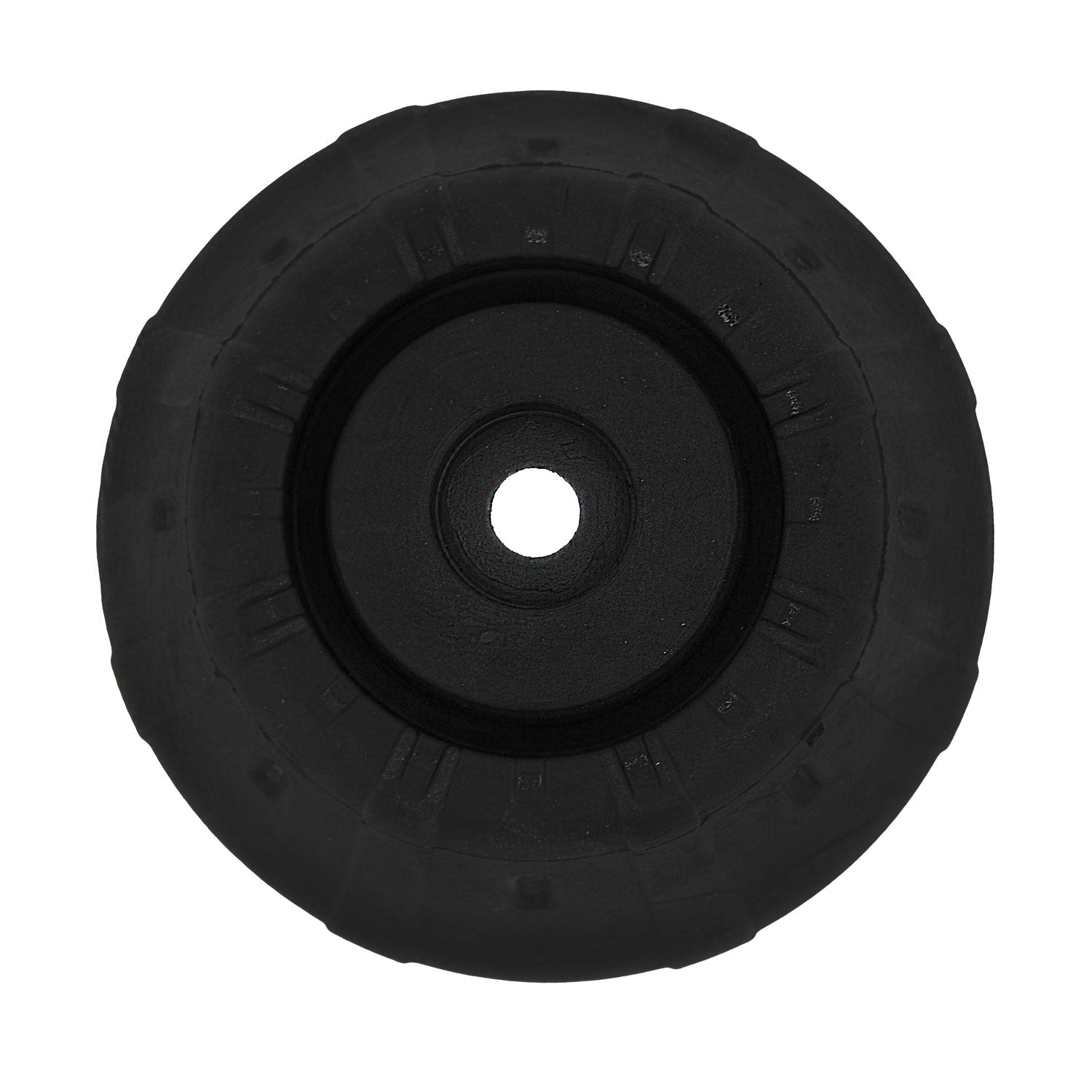 Bases de Amortiguador Ag Strut Volkswagen Amarok 2011-2020 Delanteras