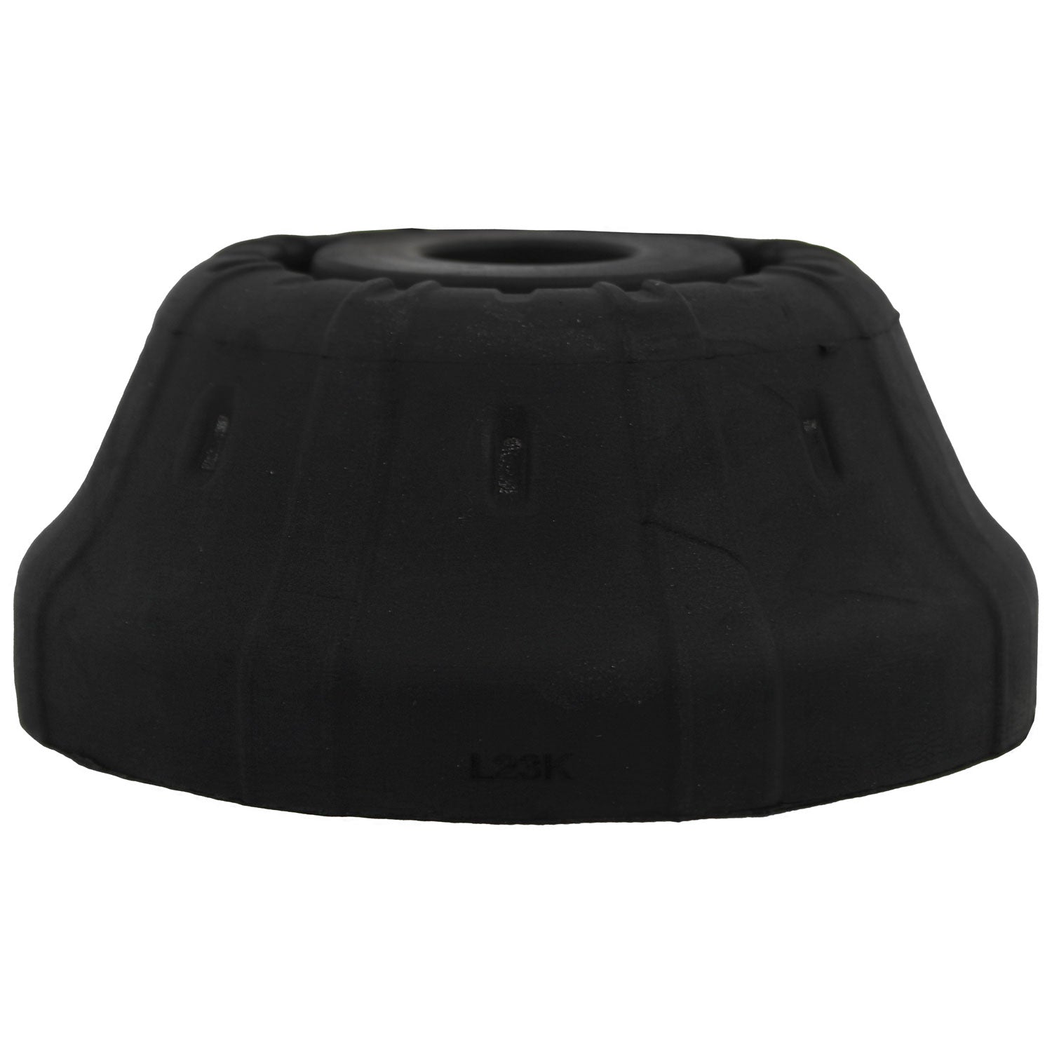 Bases de Amortiguador Ag Strut Volkswagen Amarok 2011-2020 Delanteras