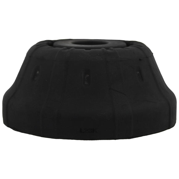 Bases de Amortiguador Ag Strut Volkswagen Amarok 2011-2020 Delanteras