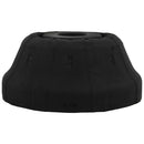 Bases de Amortiguador Ag Strut Volkswagen Amarok 2011-2020 Delanteros-4