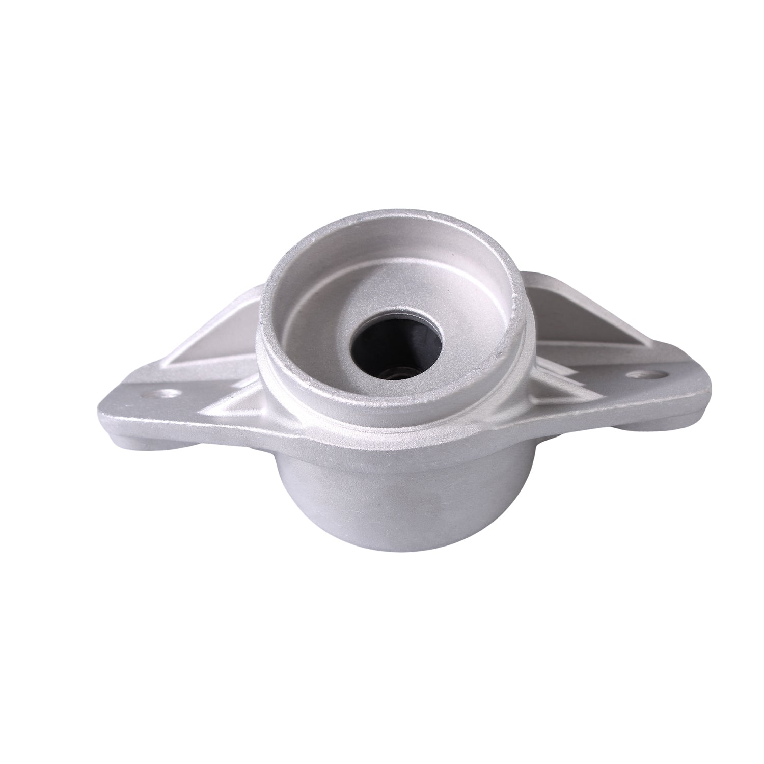 Bases De Amortiguador Original Ag Strut Kia Sportage II 2016-2021 4 piezas