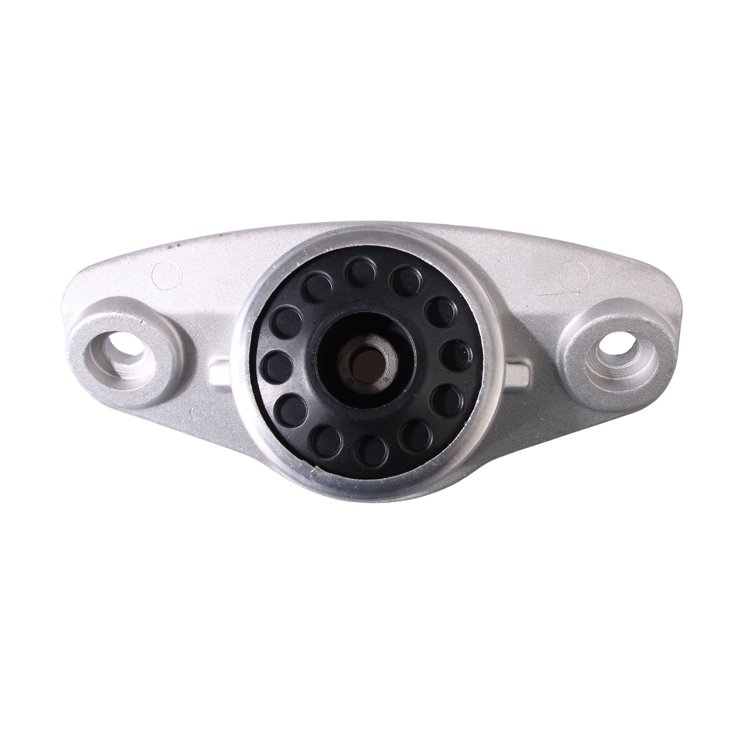 Bases De Amortiguador Original Ag Strut Hyundai Tucson 2016-2021 Par Trasero
