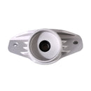 Bases De Amortiguador Original Ag Strut Hyundai Tucson 2016-2021 Par Trasero-4