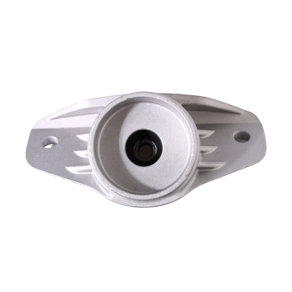 Bases De Amortiguador Original Ag Strut Hyundai Tucson 2016-2021 Par Trasero