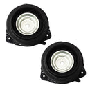 Bases De Amortiguador Original AG Strut Nissan Maxima 2016-2020 Delanteros-2