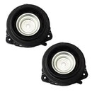 Bases De Amortiguador Original AG Strut Nissan Murano 2015-2020 Delanteros-1