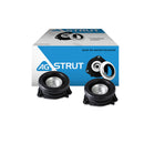 Bases De Amortiguador Original AG Strut Nissan Murano 2015-2020 Delanteros-1