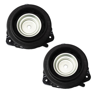 Bases De Amortiguador Original AG Strut Nissan Murano 2015-2020 Delanteros