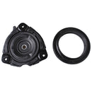 Bases De Amortiguador Original AG Strut Nissan Murano 2015-2020 Delanteros-2