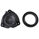 Bases De Amortiguador Original AG Strut Nissan Murano 2015-2020 Delanteros-3