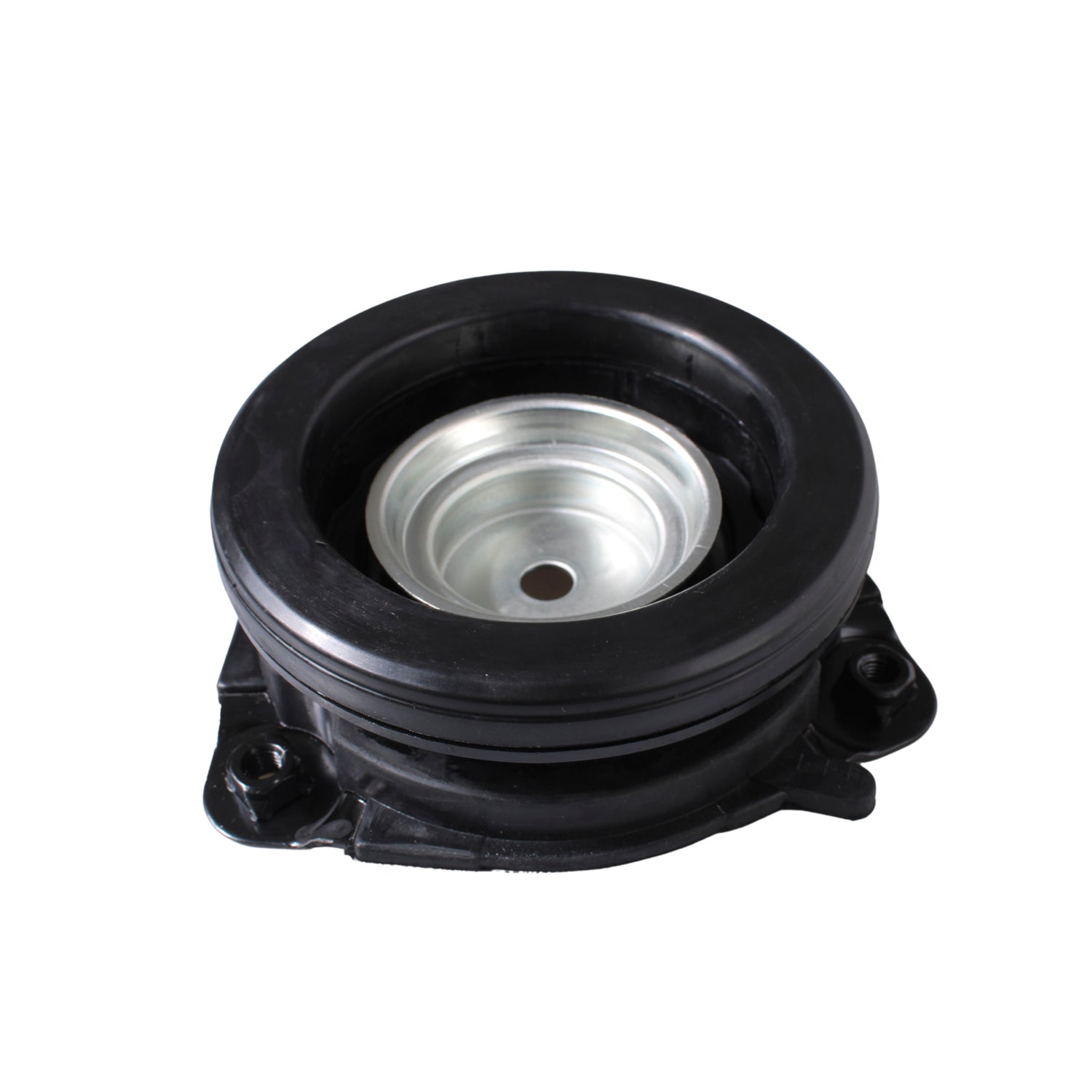 Bases De Amortiguador Original Ag Strut Nissan Pathfinder 4x4 2013-2020 Delanteros