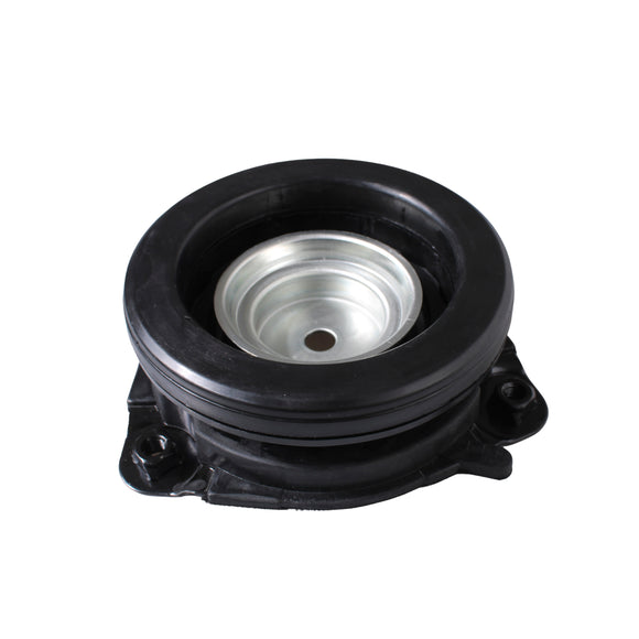 Bases De Amortiguador Original AG Strut Nissan Pathfinder 4x4 2015-2020 Delanteros