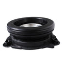 Bases De Amortiguador Original AG Strut Nissan Murano 2015-2020 Delanteros-5