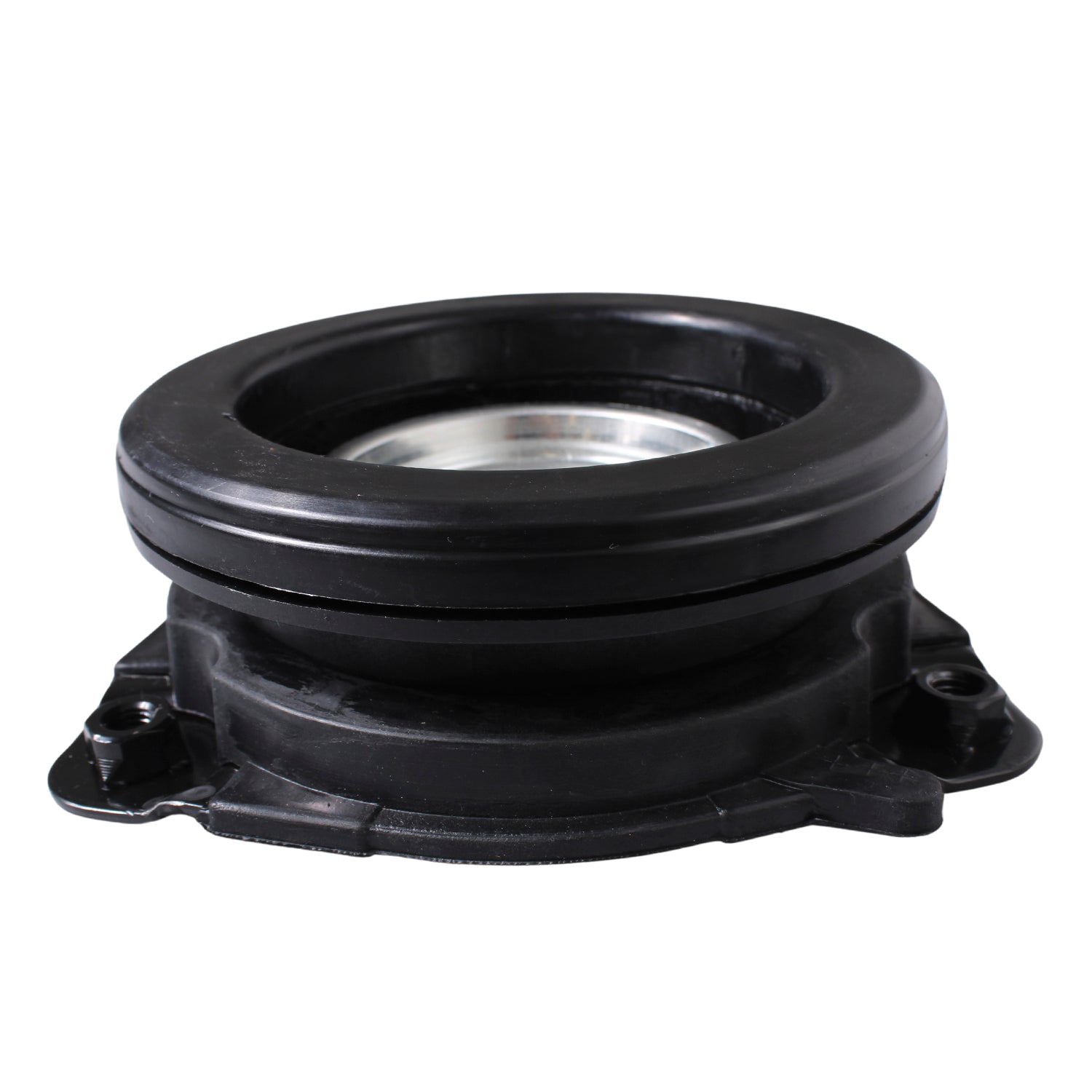 Bases De Amortiguador Original Ag Strut Nissan Maxima 2016-2020 Delanteros
