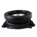 Bases De Amortiguador Original AG Strut Nissan Pathfinder 4x4 2013-2020 Delanteros-4