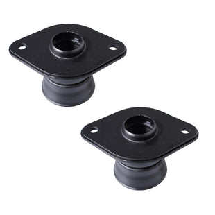 Bases de Amortiguador Ag Strut Nissan Sentra (B18) 2020-2024 Traseras