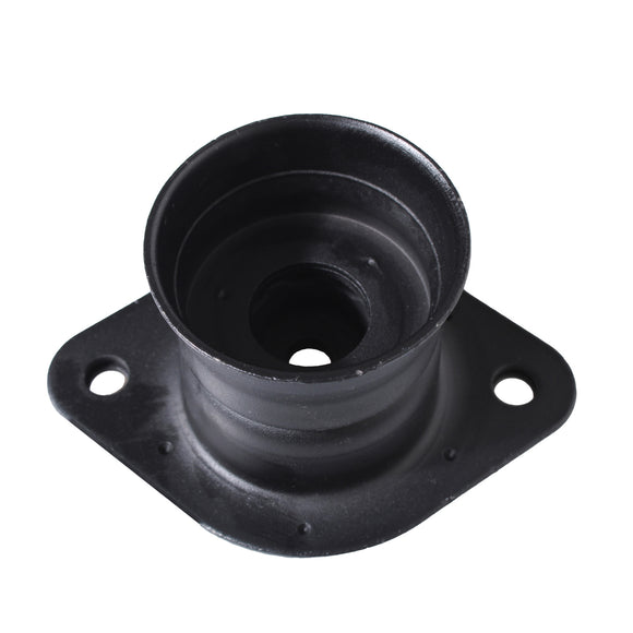Bases de Amortiguador AG Strut Nissan Sentra (B18) 2020-2026 Traseras