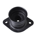 Bases de Amortiguador Ag Strut Nissan Sentra (B18) 2020-2024 Traseras-2