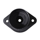 Bases de Amortiguador Ag Strut Nissan Sentra (B18) 2020-2024 Traseras-3