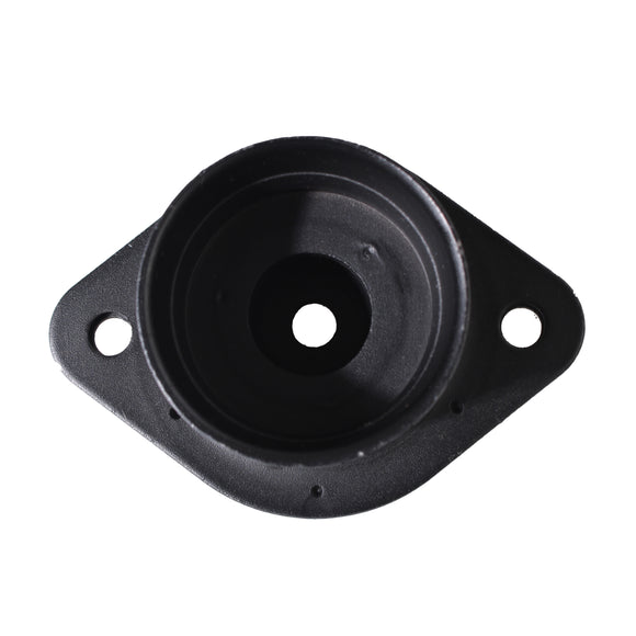 Bases de Amortiguador Ag Strut Nissan Sentra (B18) 2020-2024 Traseras