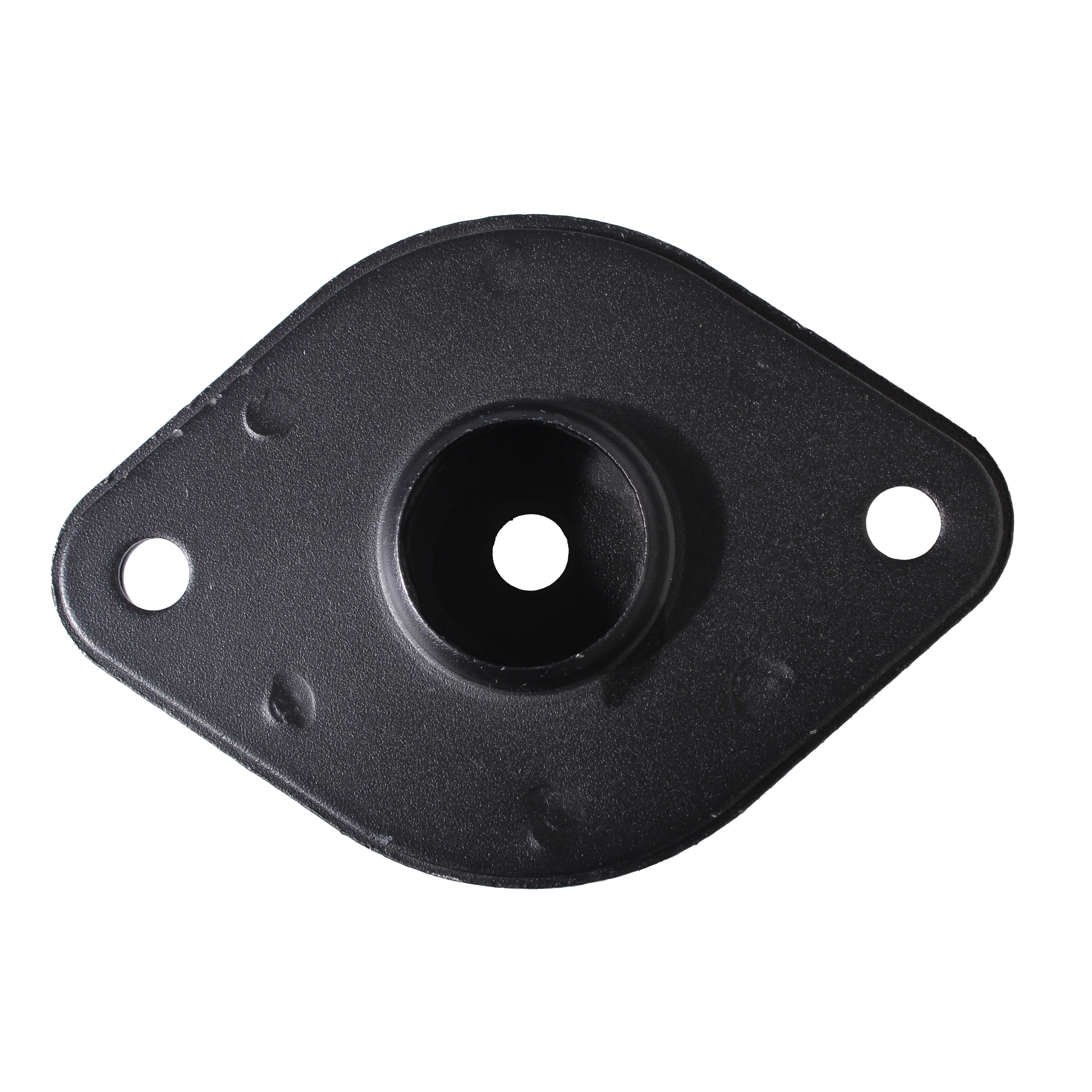 Bases De Amortiguador Original Ag Strut Nissan Sentra (B18) 2020-2024 4 piezas