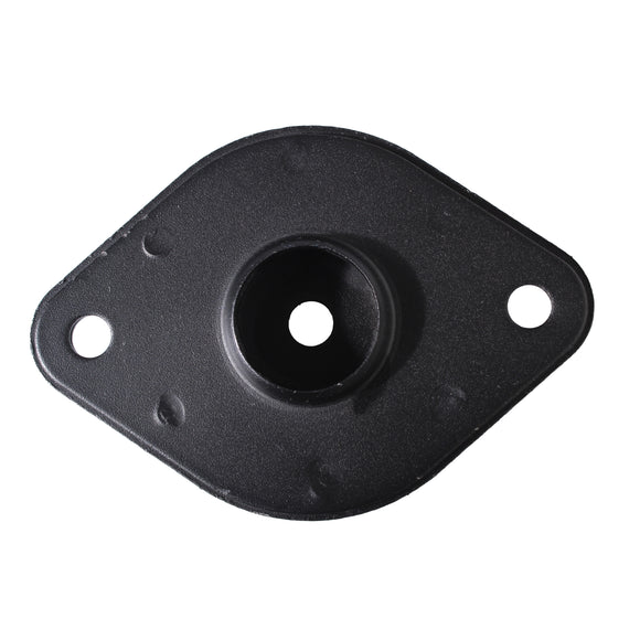 Bases De Amortiguador Original AG Strut Nissan Sentra (B18) 2020-2024 4 piezas