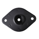 Bases de Amortiguador AG Strut Nissan Sentra (B18) 2020-2026 Traseras-5