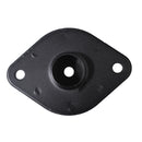 Bases de Amortiguador Ag Strut Nissan Sentra (B18) 2020-2024 Traseras-4