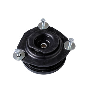 Bases de Amortiguador AG Nissan Tiida 2006-2018 Delanteras y Traseras