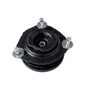 Bases De Amortiguador Original AG Strut Nissan Cube 09-14 Par Delantero-3