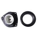 Kit Original Amortiguadores y Bases Nissan Tiida 2006-2019 Kit 4 Piezas Delanteras-3