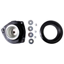 Kit Resortes Deportivos, Amortiguadores y Bases Nissan Tiida 2006-2019 Delanteros-6