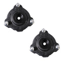 Bases De Amortiguador Original Ag Strut Hyundai Sonata (Séptima generación) 2014-2022 Par Delantero-2