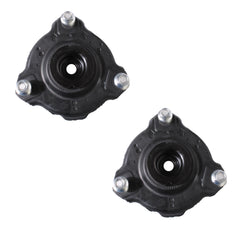 Bases De Amortiguador Original Ag Strut Hyundai Tucson 2016-2021 Par Delantero