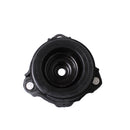 Bases de Amortiguador AG Strut Kia Optima 2016-2020 Delanteras-3