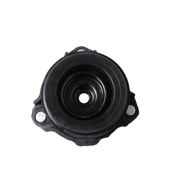 Bases de Amortiguador AG Strut Kia Optima 2016-2020 Delanteras