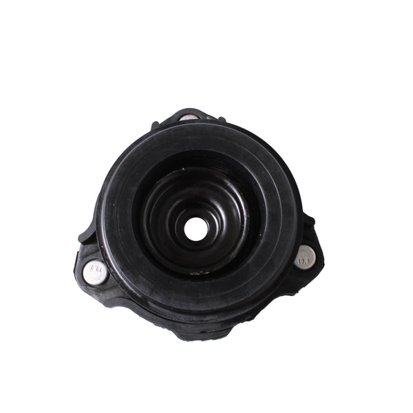 Bases De Amortiguador Original Ag Strut Hyundai Tucson 2016-2021 Par Delantero