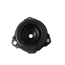 Bases De Amortiguador Original Ag Strut Hyundai Tucson 2016-2021 4 piezas-3