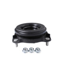 Bases De Amortiguador Original Ag Strut Hyundai Tucson 2016-2021 Par Delantero-3