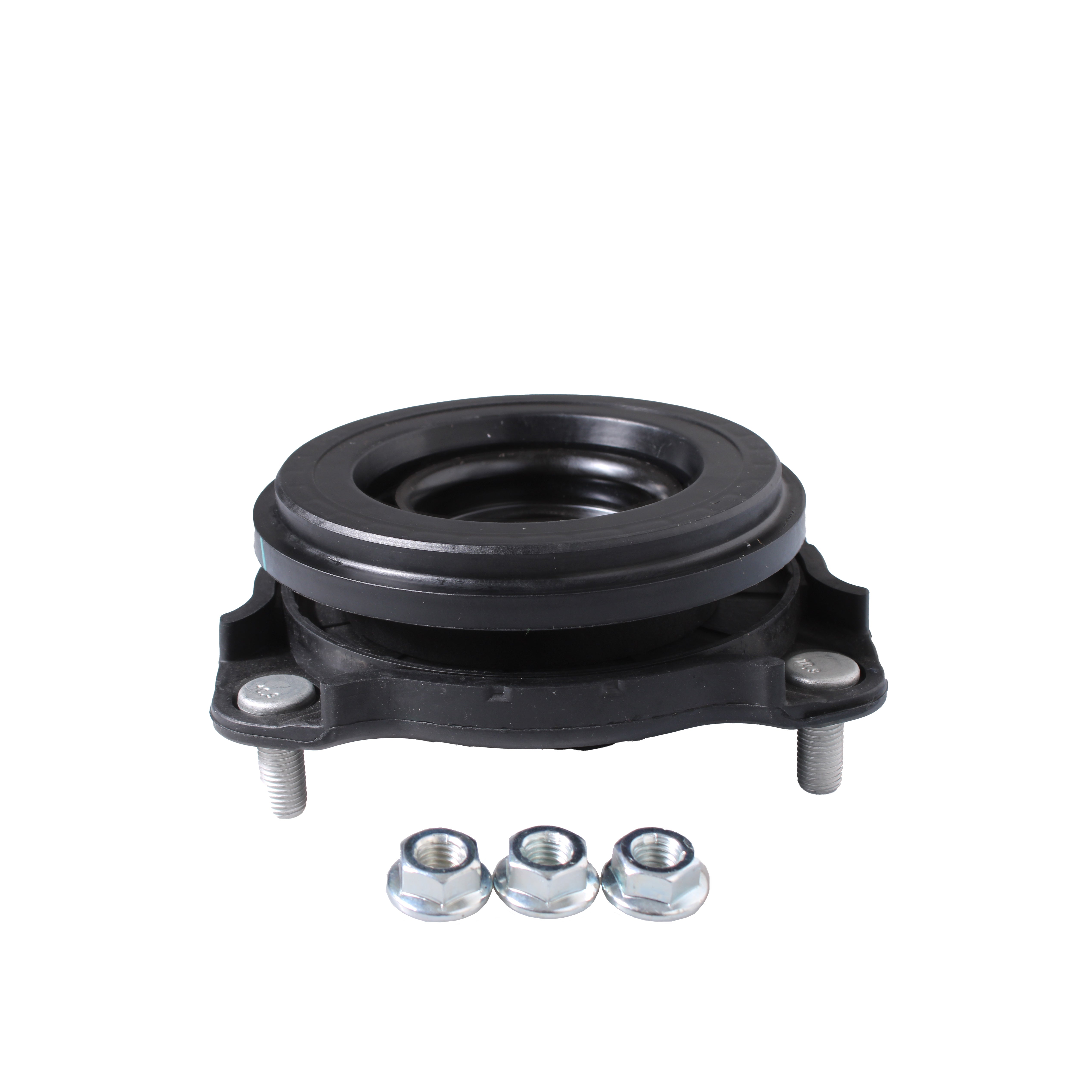 Bases De Amortiguador Original Ag Strut Hyundai Tucson 2016-2021 Par Delantero