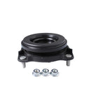 Bases de Amortiguador AG Strut Kia Optima 2016-2020 Delanteras-4