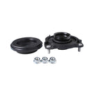 Bases De Amortiguador Original Ag Strut Hyundai Sonata (Séptima generación) 2014-2022 Par Delantero-5