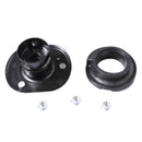 Bases De Amortiguador Original AG Strut Jeep Grand Cherokee 6 Cil 2014-2021 Par Delantero-3