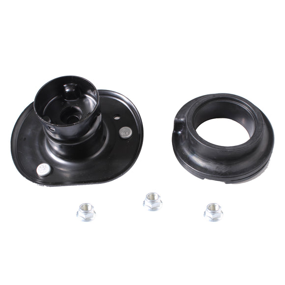 Bases De Amortiguador Original AG Strut Jeep Grand Cherokee 6 Cil 2014-2021 Par Delantero