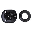 Bases De Amortiguador Original AG Strut Dodge Durango 6 Cil 2015-2021 Par Delantero-4