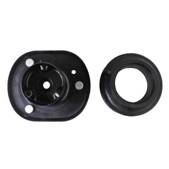 Bases De Amortiguador Original AG Strut Dodge Durango 6 Cil 2015-2021 Par Delantero
